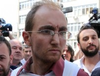 SERI KATIL - Atalay Filiz hakkında Adli Tıp Kurumu kararını verdi