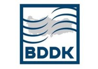 BANKACıLıK DÜZENLEME VE DENETLEME KURUMU - Bankacılığın Aktif Büyüklüğü Açıklandı