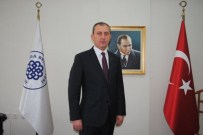 HAİN SALDIRI - Başkan Işık İstanbul'daki Terör Saldırısını Kınadı