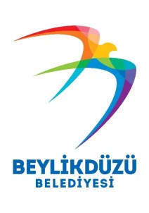 Beylikdüzü Belediyesi, Ramazan Ayı Etkinliklerini İptal Etti