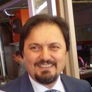 Bursa'da Genç Avukatlara 2 Yıl Bedava Ofis Projesi