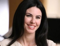 DEFNE SAMYELİ - Defne Samyeli saldırıdan kıl payı kurtuldu