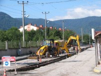 Kuzuluk Altyapısına 20 Milyonluk Güvence