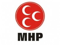 SEÇİMLİ KURULTAY - MHP'li muhaliflerden mahkemeye yeni başvuru