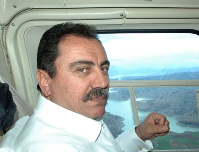 Muhsin Yazıcıoğlu davasında takipsizlik kararı verildi