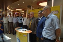 TEBRİK KARTI - PTT Asker Ve Polislere Tebrik Kartı Gönderecek