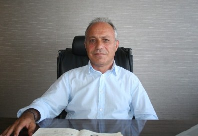 Rusya'yla İlişkilerin Düzelmesi, Muğlalı Turizmcileri Sevindirdi