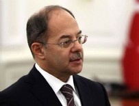 Bakan Akdağ: Hastanelerde yatan 128 kişi var