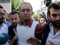 SERI KATIL - Seri cinayet zanlısı Filiz hakkında yeni soruşturma