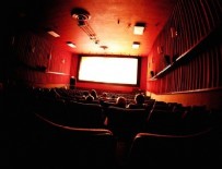 Sinema ve tiyatro istatistikleri açıklandı