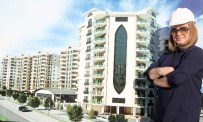KAMERA SİSTEMİ - Tatil Tadında Yaşam Fırsatı