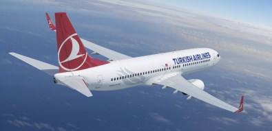 Türk Hava Yolları 395 Seferini İptal Etti