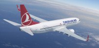 Türk Hava Yolları 395 Seferini İptal Etti