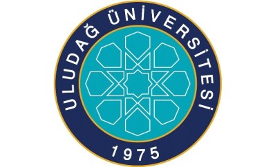 Uludağ Üniversitesi'nden Güvenlik Tedbiri