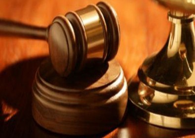 '25 Aralık' Kumpas Davası Ertelendi