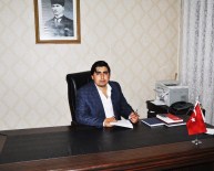 Ahıska Türklerinden Almanya'ya Kınama