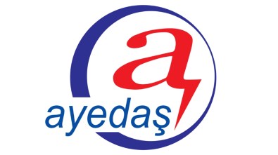 Anadolu Yakası'na 6 Milyonluk Aydınlatma Yatırımı