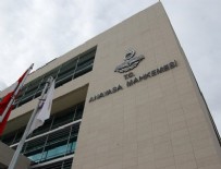 FEZLEKE - Anayasa Mahkemesi'nden dokunulmazlık kararı