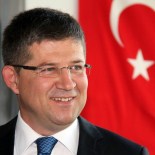 Başkan Subaşıoğlu'ndan 'Dünya Çevre Günü' Mesajı