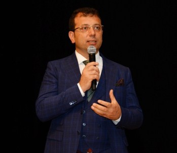 Beylikdüzü Belediyesi 1'İnci İnsan Kaynakları Konferansı Sektöre Işık Tuttu