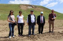 SANAT TARIHI - Bozok Üniversitesi Yozgat Tarihini Gün Yüzüne Çıkartacak