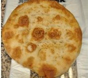 Bozüyük'te Ramazan Pidesinin Fiyatı Değişmedi, Gramajı Düştü