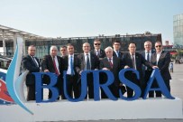 Bsmmmo'da Seçim Heyecanı