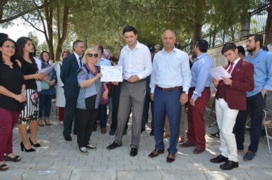 Çevreci Girişimciler