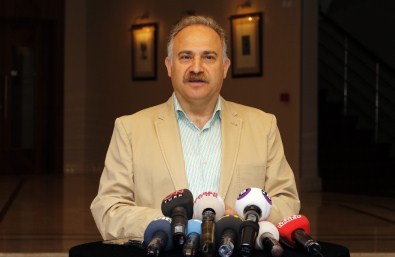 CHP'den AYM Kararına İlişkin Değerlendirme Geldi