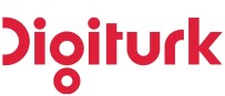 OFFSHORE - Digiturk'un Satışı Onaylandı
