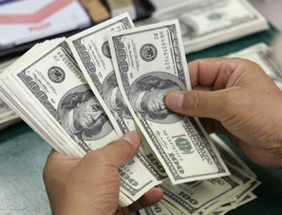 Dolar ne kadar oldu?