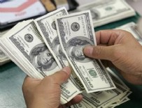 Dolar ne kadar oldu?