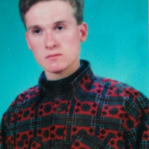 Dursunbey'de Arozöz Devrildi Açıklaması 1 Ölü, 2 Yaralı