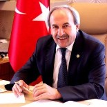 Eğitim Bir Sen'den Alman Parlamentosuna Tepki