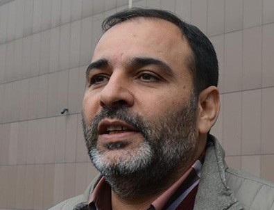 Türkiye soykırım yapmış!