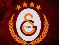 26 EYLÜL - Galatasaray'ın yeni hocası açıklandı!