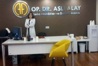 KROMOZOM - Hamilelik Döneminde Down Sendromu Tanısı