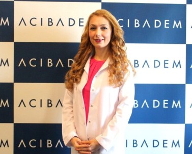 Her 10 Hamileden 3'Ü Varis Sorunu Yaşıyor