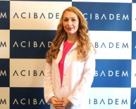 VARİS - Her 10 Hamileden 3'Ü Varis Sorunu Yaşıyor