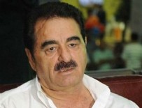İZZET YıLDıZHAN - 'İbrahim Tatlıses artık şarkı okuyamayacak'