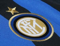 ROBERTO MANCINI - Inter Çinlilere satılıyor