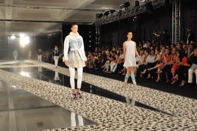 Jak Galinko Açıklaması 'Soykırım Kabulü Ticareti Etkilemez'