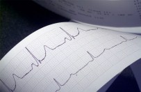 MASA BAŞI ÇALIŞAN - Kalp Hastalarına Oruç Tavsiyeleri