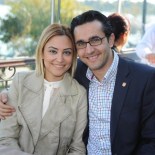 AHMET ÇOLAK - Komiser Mustafa Sarı Mahkeme Kararıyla 'Terör Şehidi'