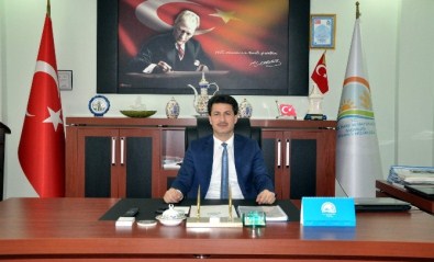 Kütahya'da Şap Hastalığı Alarmı