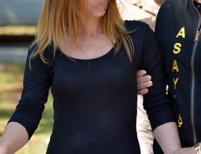 Liseli 3 kızdan iğrenç şantaj!