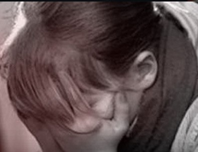 Liseli Öğrencilerin 'Fotoğraflı' şantajına 3 tutuklama