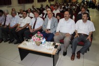 Manisa'da 399 Okul Beyaz Bayrak Sahibi