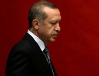 KİMLİK NUMARASI - Marmara Üniversitesi'nden 'Erdoğan' açıklaması