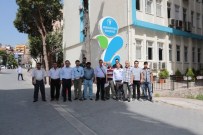 Merkezefendi'de 58 Ramazan Davulcusu Görev Yapacak